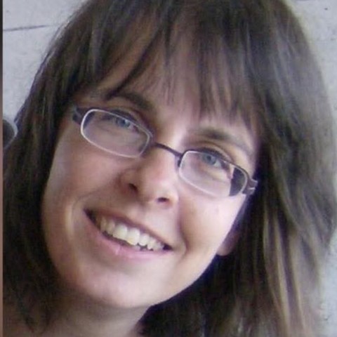 Dominique Heiniger