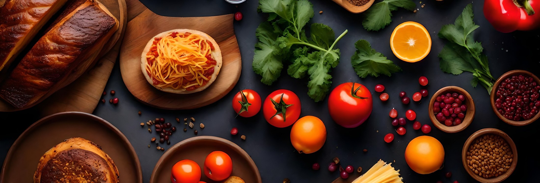 Contact Frigo Solidaire